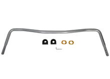 画像をギャラリービューアに読み込む, Whiteline 16-18 Mazda MX-5 Miata 28.6mm Front Adjustable Sway Bar Kit