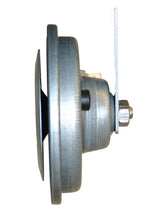 画像をギャラリービューアに読み込む, Hella Horn Disc 24V 335Hz Ltone (B36)