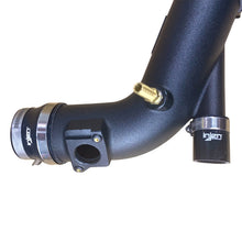 画像をギャラリービューアに読み込む, Injen 08-15 Mitsubishi Evo X 2.0L Evolution Intake