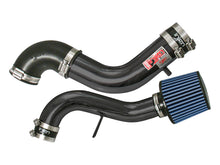 画像をギャラリービューアに読み込む, Injen 99-00 Mazda Protege L4 1.8L Black RD Cold Air Intake