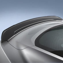 画像をギャラリービューアに読み込む, Ford Racing 15-23 Mustang Track Pack Rear Spoiler