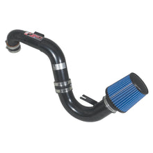 画像をギャラリービューアに読み込む, Injen 11-13 Ford Fiesta 1.6L 4Cyl Non-Turbo Black Cold Air Intake