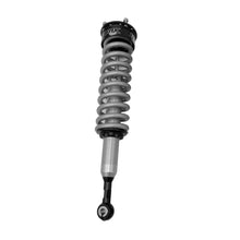 画像をギャラリービューアに読み込む, MaxTrac 07-18 Toyota Tundra 2WD/4WD 0-2.5in Front FOX 2.0 Performance Coilover - Single