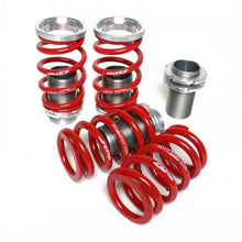 画像をギャラリービューアに読み込む, Skunk2 02-04 Acura RSX (All Models) Coilover Sleeve Kit (Set of 4)