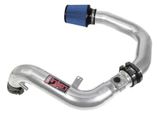 画像をギャラリービューアに読み込む, Injen 07-08 Scion Tc Polished Cold Air Intake