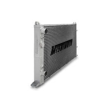 画像をギャラリービューアに読み込む, Mishimoto 94-98 Volkswagen Golf Manual Aluminum Radiator