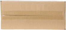 画像をギャラリービューアに読み込む, K&amp;N Universal Round Clamp-On Air Filter 3.5in ID 9.5in Height 6in Base OD 5.25 Top OD