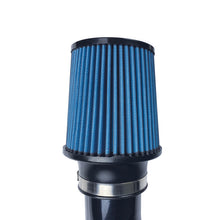 画像をギャラリービューアに読み込む, Injen 07-08 Element Black Cold Air Intake