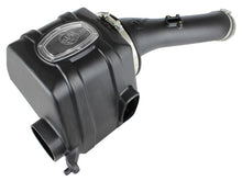 画像をギャラリービューアに読み込む, aFe Momentum GT Pro DRY S Stage-2 Si Intake System 07-14 Toyota Tundra V8 5.7L
