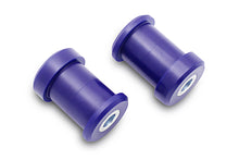 画像をギャラリービューアに読み込む, SuperPro 1998 Lexus LX470 Base Front Lower Inner Rearward Control Arm Bushing Kit