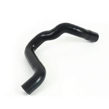 画像をギャラリービューアに読み込む, Mishimoto 88-95 Chevrolet/GMC Trucks 5.0/5.8 EPDM Replacement Hose Kit