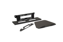 画像をギャラリービューアに読み込む, Addictive Desert Designs 15-18 Ford F-150 Stealth Fighter Winch Kit