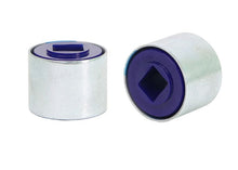 画像をギャラリービューアに読み込む, SuperPro 2000 BMW 323Ci Base Front Lower Inner Rearward Control Arm Bushing Kit