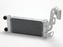 画像をギャラリービューアに読み込む, CSF 07-13 BMW M3 (E9X) DCT Oil Cooler