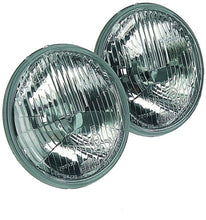 画像をギャラリービューアに読み込む, Hella 135mm H1 12V 55W High Beam Head Lamp Twin Kit