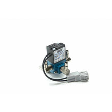 画像をギャラリービューアに読み込む, Turbo XS 08-15 Mitsubishi Evo X Boost Control Solenoid Kit