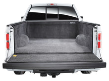 画像をギャラリービューアに読み込む, BedRug 99-16 Ford Superduty Long Bed Bedliner