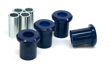 画像をギャラリービューアに読み込む, SuperPro 1964 Sunbeam Tiger Front Control Arm Bushing Kit