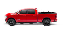 画像をギャラリービューアに読み込む, Retrax 09-14 F-150 Super Crew / Super Cab &amp; Reg. Cab 6.5ft Bed PowertraxPRO XR