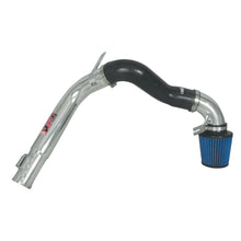 画像をギャラリービューアに読み込む, Injen 12 Nissan Sentra 2.0L 4 cyl Polished Cold Air Intake w/ MR Technology