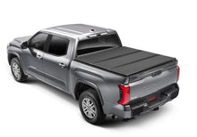 画像をギャラリービューアに読み込む, Extang 16-23 Toyota Tacoma (6ft. 2in. Bed) Solid Fold ALX