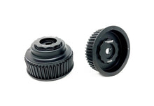 画像をギャラリービューアに読み込む, Torque Solution HD Cam Gear Set Subaru EJ25/EJ207 (Non AVCS Exhaust Cams)