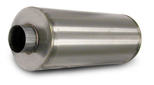 画像をギャラリービューアに読み込む, Corsa Chevrolet Duramax Diesel 6.2L Muffler