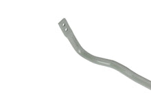 画像をギャラリービューアに読み込む, Whiteline 96-00 Honda Civic EJ &amp; EK (Will Not Fit 01+) Rear 22mm X Heavy Duty Adjustable Swaybar