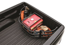 画像をギャラリービューアに読み込む, AMP Research 20-22 Jeep Gladiator (Does Not Work w/Tonneau Cvrs) BedXtender HD Sport - Black
