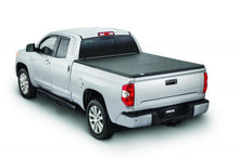 画像をギャラリービューアに読み込む, Tonno Pro 16-19 Toyota Tacoma 6ft Fleetside Tonno Fold Tri-Fold Tonneau Cover
