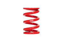 画像をギャラリービューアに読み込む, Eibach ERS 64mm ID 102mm Length Coilover Linear Main Spring