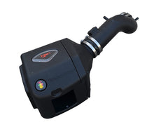画像をギャラリービューアに読み込む, Injen 02-06 Cadillac Escalade V8 5.3L/6.0L Evolution Air Intake