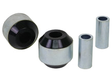 画像をギャラリービューアに読み込む, Whiteline 06-13 Lexus IS250 / 08-13 Lexus IS350 Front Control Arm Lower Inner Rear Bushing Kit