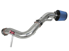 画像をギャラリービューアに読み込む, Injen 09-10 Mazda 6 3.7L V6 Polished Cold Air Intake w/ MR Technology and Web Nano-Fiber Dry Filter