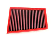 画像をギャラリービューアに読み込む, BMC 2007+ Nissan Qashqai 1.6L Replacement Panel Air Filter