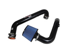 画像をギャラリービューアに読み込む, Injen 96-00 Honda Civic Cx Dx Lx Black Cold Air Intake