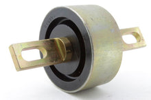 画像をギャラリービューアに読み込む, Whiteline Plus 05/86-08/01 Integra Acura 4cy Rear Trailing Arm Pivot 85mm OD (2 PER VEHICLE REQD.)