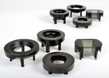 画像をギャラリービューアに読み込む, Whiteline 05+ BMW 1 Series/3/05-10/11 3 Series Rear Crossmember-Fr &amp; Rr Mount Insert Bushing