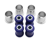 画像をギャラリービューアに読み込む, SuperPro 1984 Toyota 4Runner Front Control Arm Bushing Kit