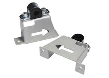画像をギャラリービューアに読み込む, Whiteline 98-02 Subaru Forester SF (Exc GT or Turbo) Rear Swaybar H/D Mount Kit