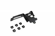 画像をギャラリービューアに読み込む, Addictive Desert Designs 2021+ Ford Bronco Adaptive Speed Control Bracket - Hammer Black