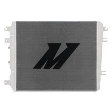 画像をギャラリービューアに読み込む, Mishimoto 17-19 Chevrolet/GMC 6.6 L5p Duramax Radiator