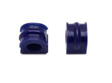 画像をギャラリービューアに読み込む, SuperPro Audi Sway Bar Mount 25mm Kit
