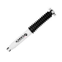 画像をギャラリービューアに読み込む, Rugged Ridge Shock 4-5 in Lift Rear 07-18 Jeep Wrangler JK