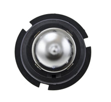 画像をギャラリービューアに読み込む, Hella Bulb 9004 12V 65/45W Xen Wht Xb (2)