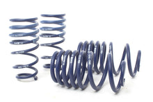 画像をギャラリービューアに読み込む, H&amp;R 20-22 Porsche 911/992 Carrera 4S Cabrio/4S Coupe (AWD) Sport Spring (Incl. PASM/Front End Lift)