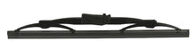 画像をギャラリービューアに読み込む, Hella Wiper Blade 10In Rear Oe Conn Sngl