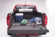 画像をギャラリービューアに読み込む, BedRug 17-23 Chevrolet Colorado 61.7in Bed Mat (Use w/Spray-In &amp; Non-Lined Bed)
