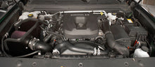 画像をギャラリービューアに読み込む, K&amp;N 16-17 Chevrolet Colorado L4-2.8L DSL AirCharger Performance Intake Kit