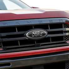 画像をギャラリービューアに読み込む, Ford Racing 19-22 Ranger Tremor Modified Front Grille